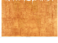 prati-rattazzi.com