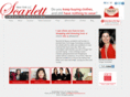 scarlettnewyork.com