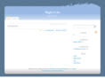 slightecho.com