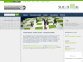 votum-net.de