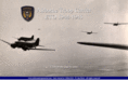 airbornetroopcarrier.com