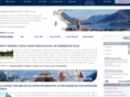 blog-italia.com