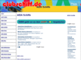 clubschiffcenter.com