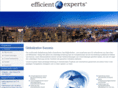 efficient-experts.com