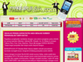 freepulsa.com