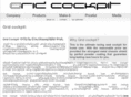 gridcockpit.com