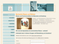 handicapreisen.com