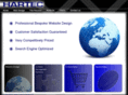 hartec.co.uk