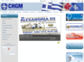 hcgm.org