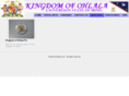 kingdomofohlala.com
