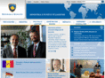 mfa-ks.net