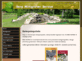 minigraverservice.com