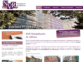 nvr-edificios.com