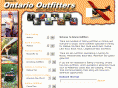 ontario-outfitters.ca