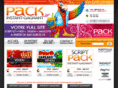 pack-instant-gagnant.com