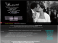 rusconifotocerimonie.com