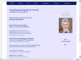 sap-hr.com