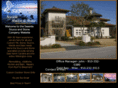 seasidestuccostone.com