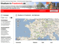 studium-in-frankreich.de