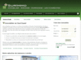 surimmo.com
