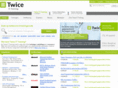 twice.nl