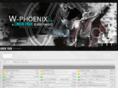 w-phoenix.com