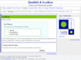 xn--qualittslexikon-5kb.de