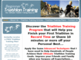beginner-triathlon-training.com