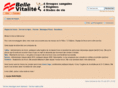 bellevitalite.info
