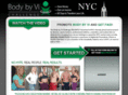 bodybyvinyc.com