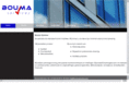 boumaservices.com