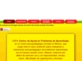 capamexico.com