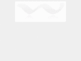 chef-appeal.com