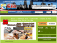 ciadesconto.com