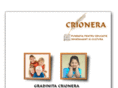 crionera.ro