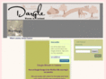 dargledesign.com