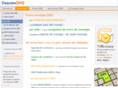 descomsms.com