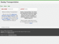 easleytrans.com