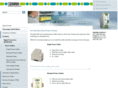 em-duo.com