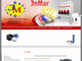 emelmag.ru