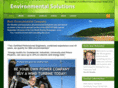 environment-solutions.com