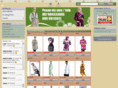 etalasemuslimah.com