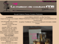 la-maison-de-couture.net