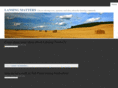 lansingmatters.org
