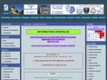 mairie-chartrettes.fr