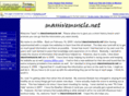 massivemuscle.net