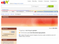 minleevsten.com
