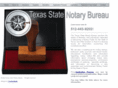notary1.com