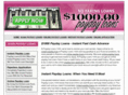 payday-loans-1000.com