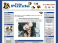 photo-puzzles.pl